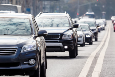 Similar image 12995981