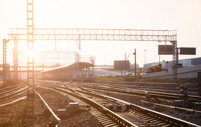 Similar image 12995983