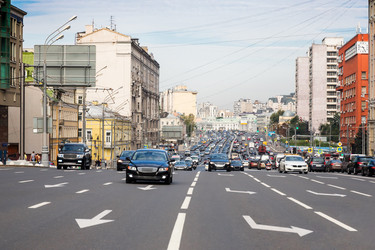 Similar image 12995984