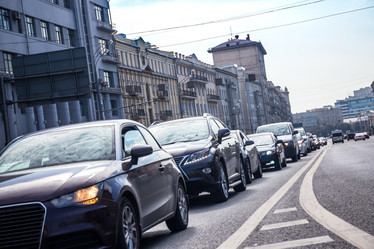 Similar image 12995985