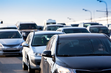 Similar image 12995988