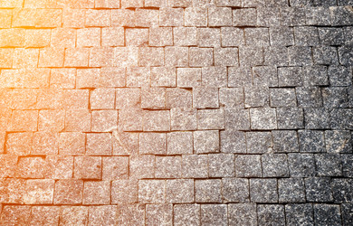 Similar image 12996006