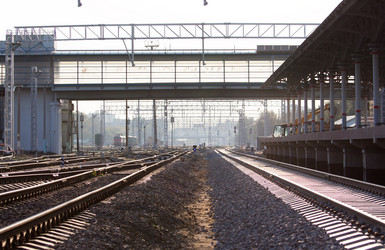 Similar image 12996008