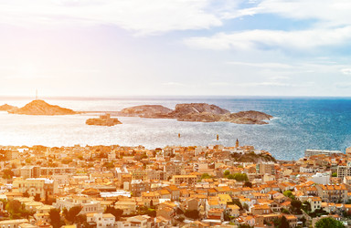 Similar image 12996010