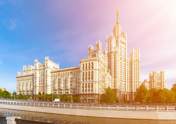 Similar image 12996011