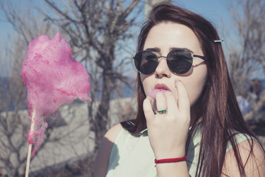 Similar image 12696644