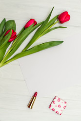 Similar image 12997376