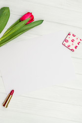 Similar image 12997378