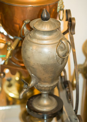 Similar image 12987061