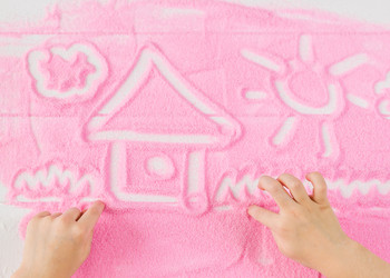 Similar image 12987062