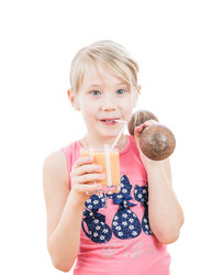 Similar image 12987081