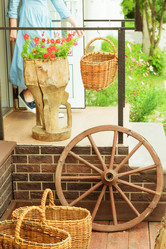 Similar image 12987082