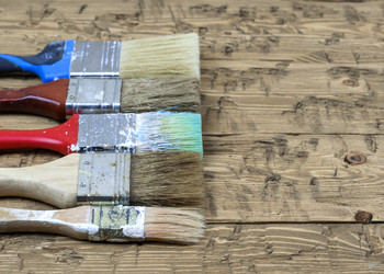 Similar image 12987083