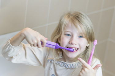 Similar image 12987084