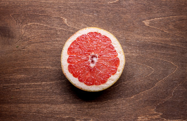 Similar image 12691198