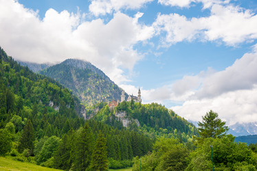 Similar image 12694743