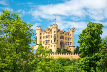 Similar image 12694744