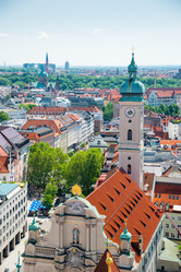 Similar image 12694745