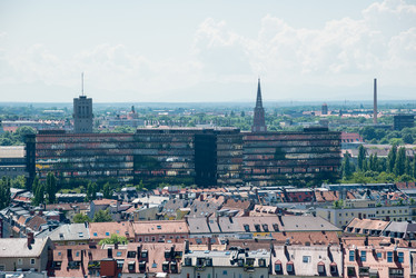 Similar image 12694746