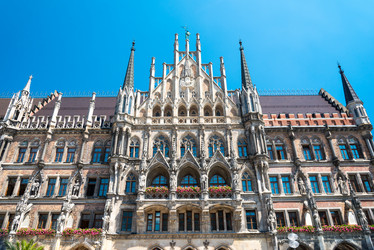 Similar image 12694748