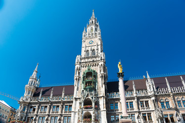 Similar image 12694762