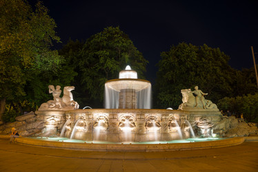 Similar image 12694764