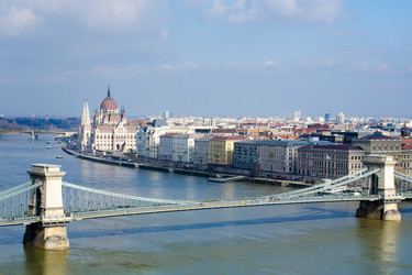 Similar image 12694750