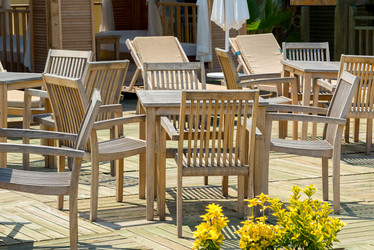 Similar image 12978501