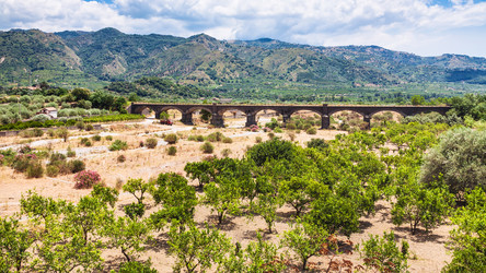 Similar image 12692973