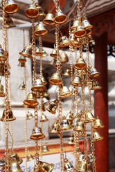 Similar image 12691774