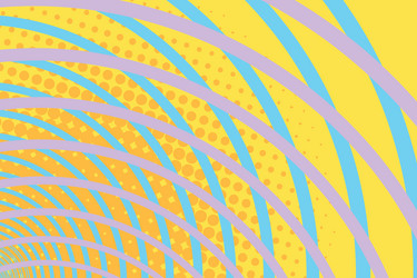 Similar image 12699257