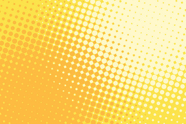 Similar image 12699258