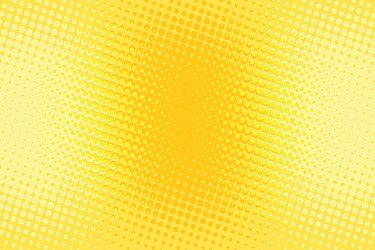 Similar image 12699259