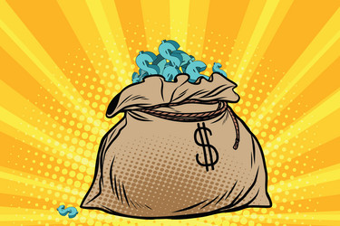 Similar image 12699260