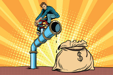 Similar image 12699261