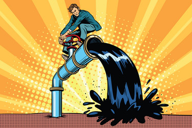 Similar image 12699262