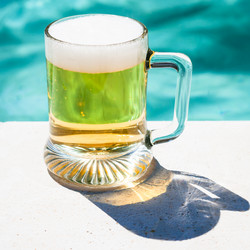 Similar image 12981697