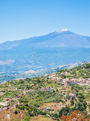 Similar image 12981755