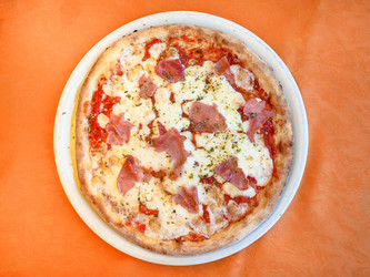 Similar image 12981779