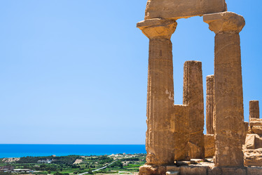 Similar image 12989220