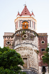 Similar image 12989470