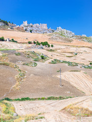 Similar image 12989471