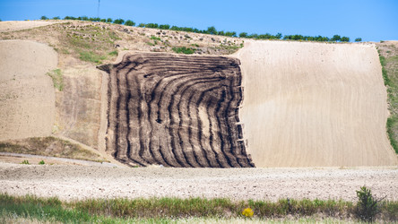 Similar image 12989492