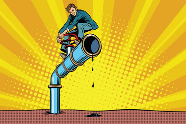 Similar image 12699264