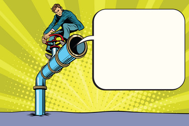 Similar image 12699347