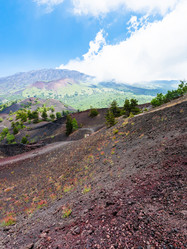 Similar image 12989533