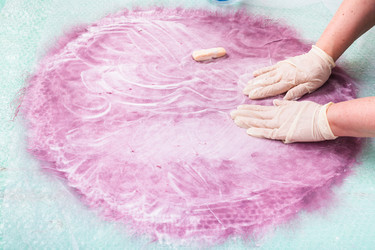 Similar image 12692960