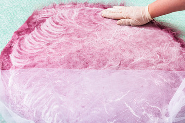 Similar image 12692962