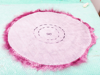 Similar image 12692964