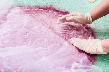 Similar image 12692976